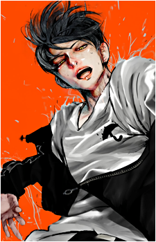 Kotani Kaboku
