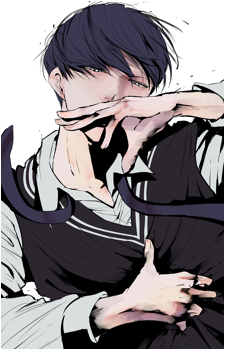 Kotani Kaboku