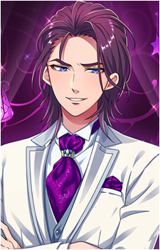 Jin Ryugasaki