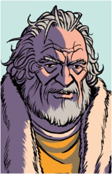 Roland Sax's image