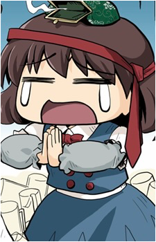 Isami Asama's image
