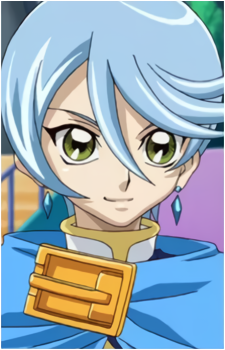 Fuuya Okudaira's image