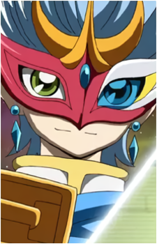 Fuuya Okudaira