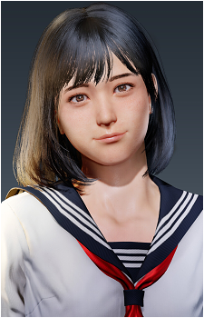 Mari Izuki's image