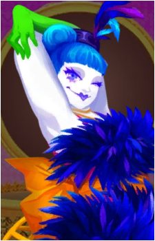 Nest's image
