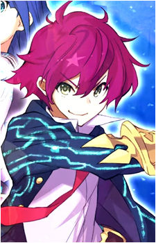 Nitou Arthur