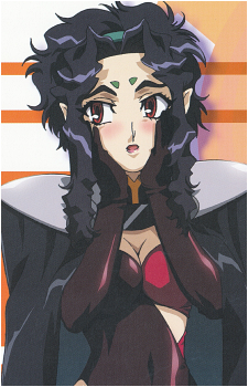 Ryoko Balta's image