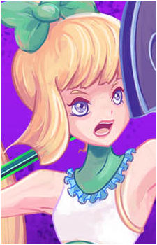 Image 2 Image 2