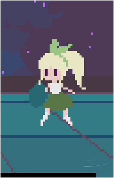 Image 6 Image 6