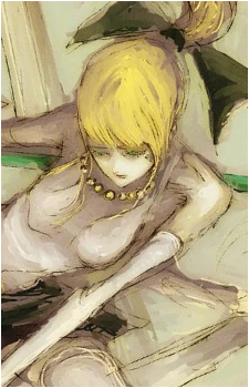 Image 4 Image 4