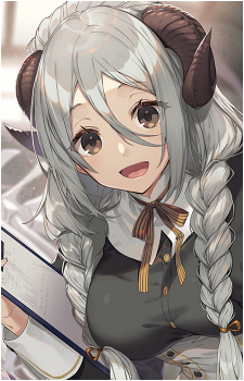 Layla {MnNn}