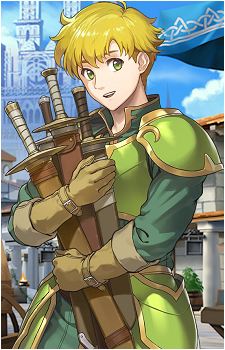 Franz's image