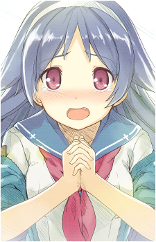 Image 3 Image 3