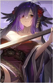 Houshou META's image