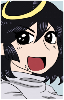 Cygnael's image