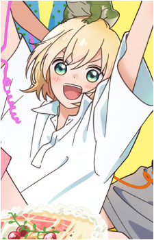 Rui Narita's image