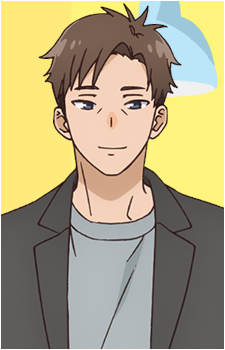 Isao Narita's image