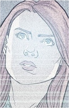 Image 13
