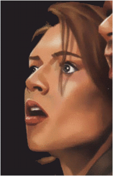 Kate Brewster's image