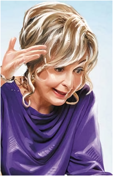Meemaw's image