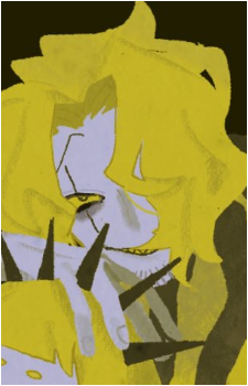 Image 4 Image 4