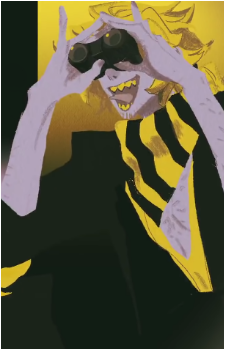 Image 7 Image 7