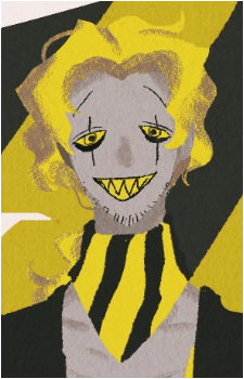 Welter's image