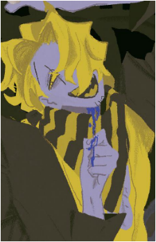 Image 2 Image 2
