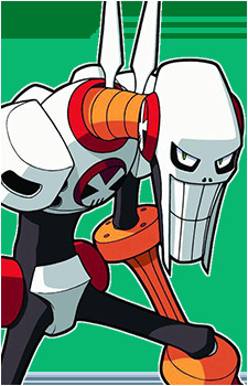 SkullMan.EXE's image