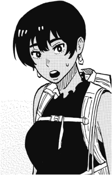 Mayura Ransaika