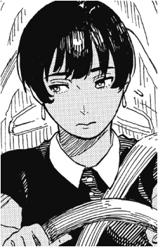 Mayura Ransaika