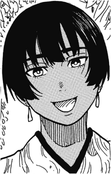 Mayura Ransaika