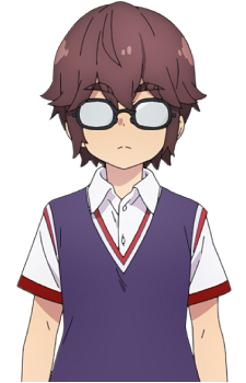 Eita Akutsu's image