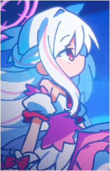 Suzumi