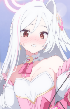 Suzumi