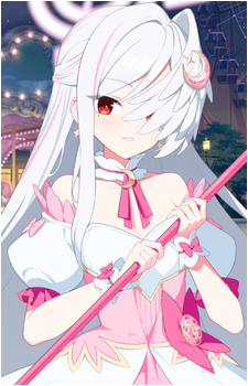 Suzumi