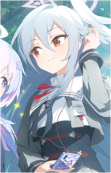Suzumi