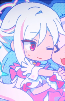 Suzumi