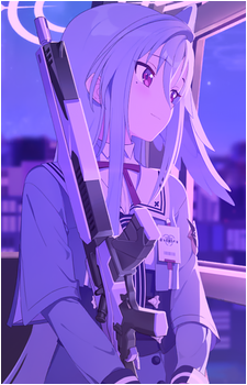 Suzumi