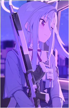 Suzumi