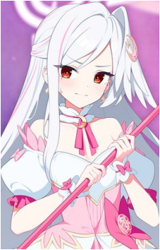 Suzumi