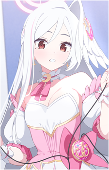 Suzumi