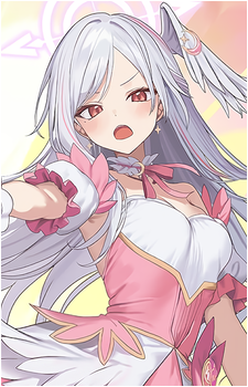 Suzumi