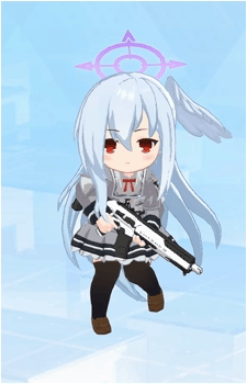 Suzumi