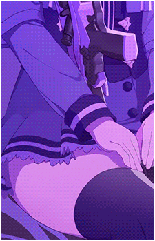 Suzumi