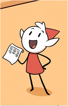 Alfur