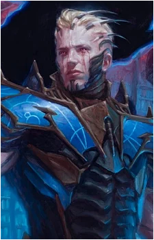 Ertai's image