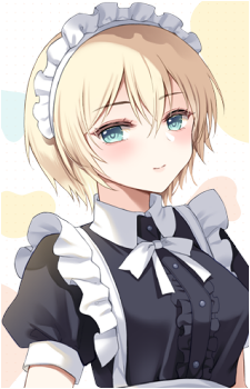 Haruka Kisaragi's image