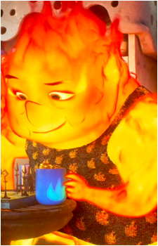 Flarry's image
