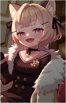 Komachi Panko